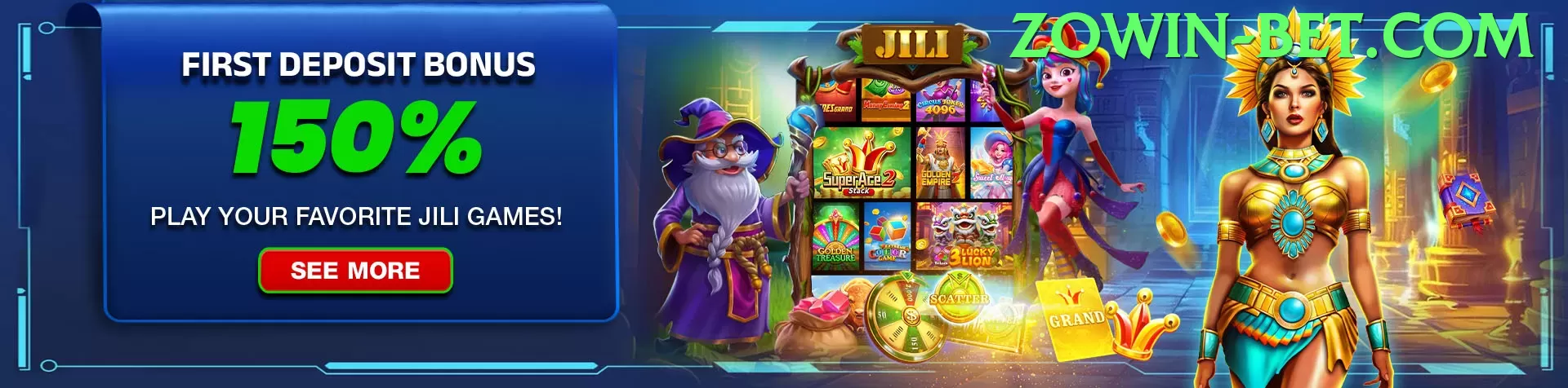 45t King Gaming App Screenshot - 🏆 apk