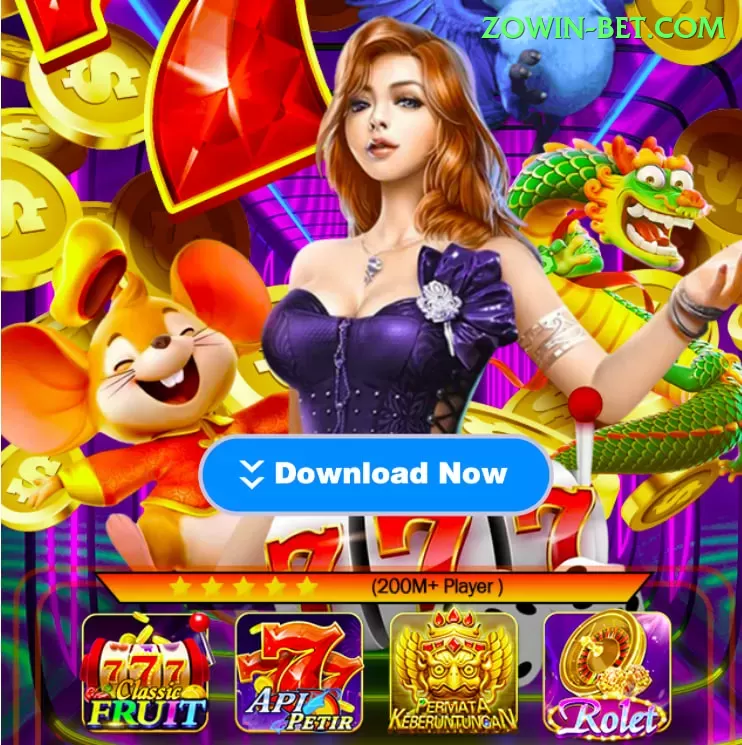 777o Jackpot Premium v5.4.4 Screenshot - aplicativo
