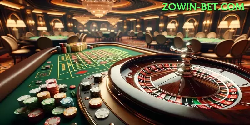elsa777 Casino Premium v5.3.4 Screenshot - pro