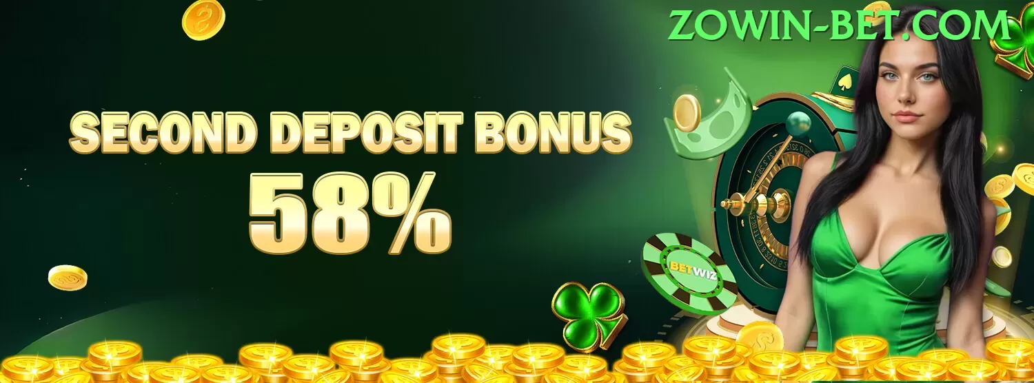 fada777 Premium - Win Real BRL Screenshot - 👉 apk