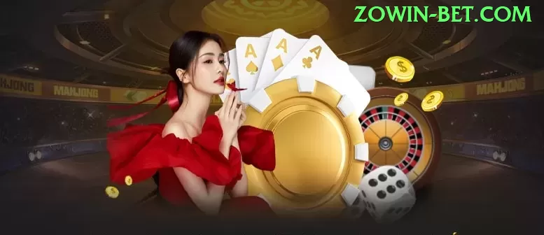 forro777 Cash Master Screenshot - ✨ apk