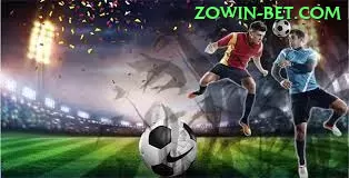 Como Funciona dbd777? Guia Completo e Atualizado - ⚡ apk