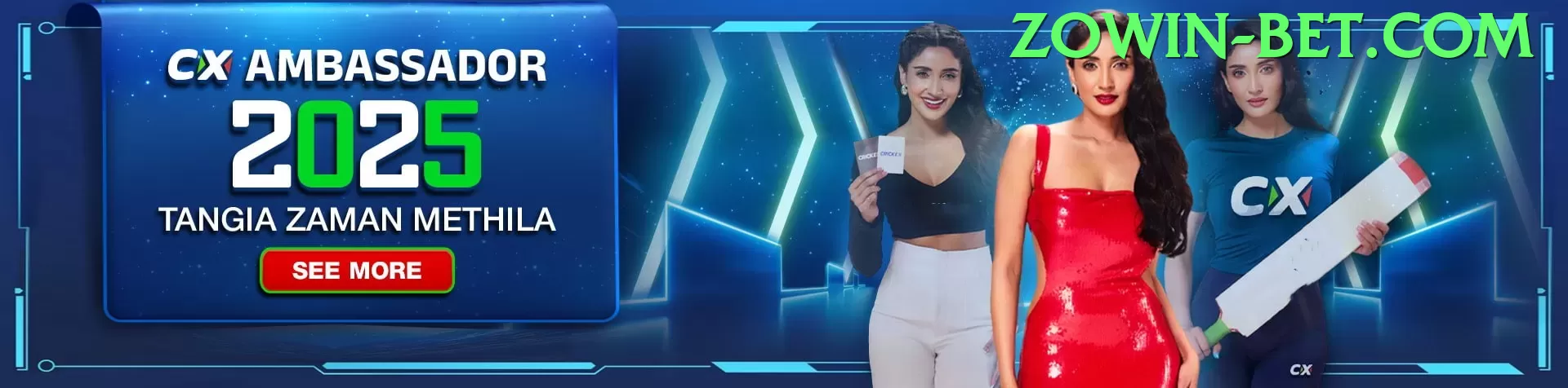 valeu777 Master Jackpot Screenshot - apk