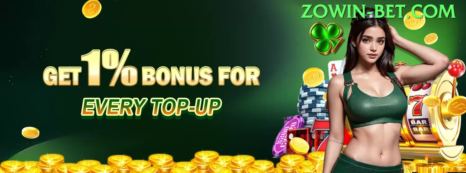 xx77 Slot Machine Ultimate Screenshot - vip