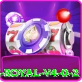 ip777 APK Royal v4.0.2
