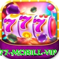 j77 Mobile VIP