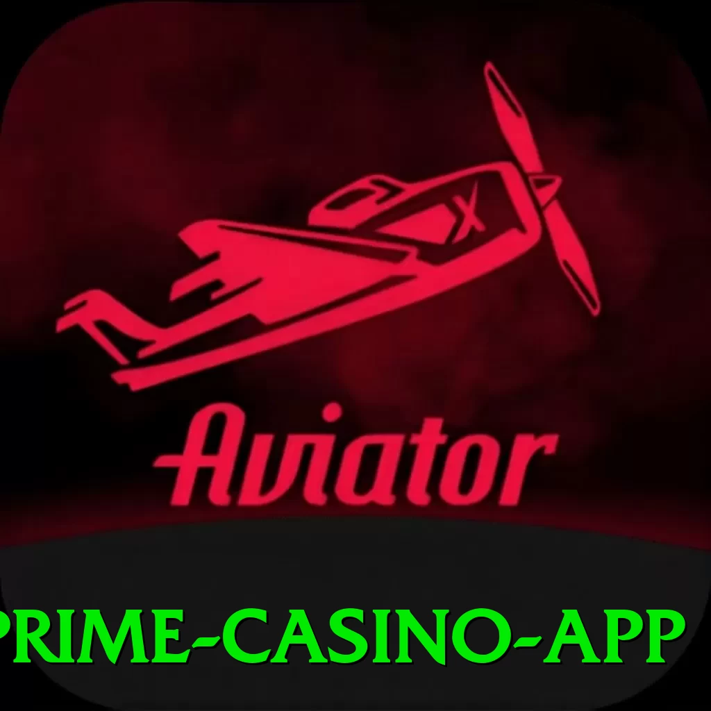 jdb808 Prime Casino App - ⭐ apk
