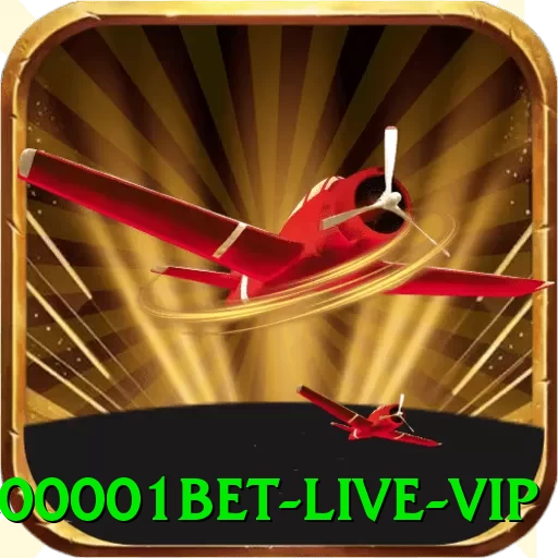 JM5gaH8bccNiKisC00001bet Live VIP - ⭐ apk