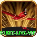 JM5gaH8bccNiKisC00001bet Live VIP