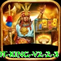 jogo001 Jackpot King v2.2.3