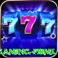 jogojogo Gaming Prime