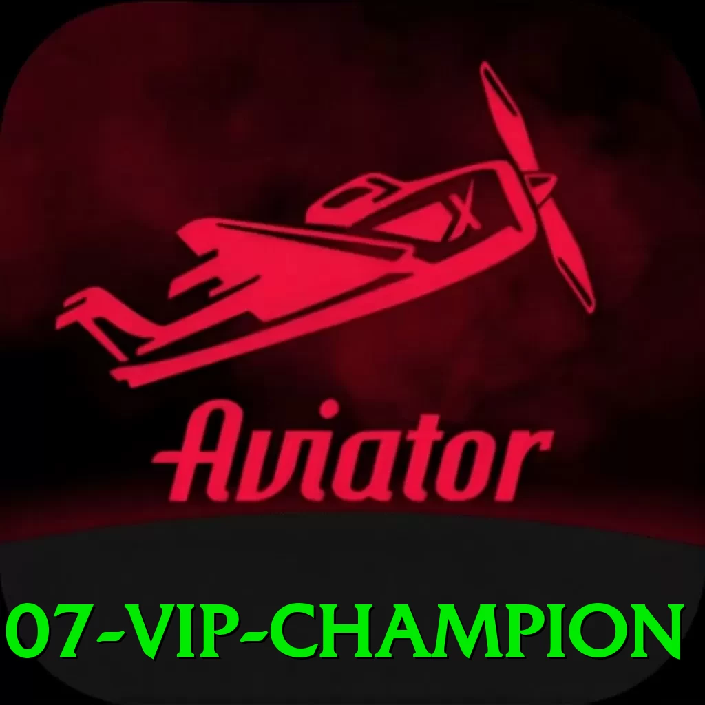 k107 - VIP Champion - ⚡ apk