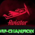 k107 - VIP Champion