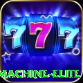 k69 Slot Machine Elite