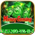 kfjjj Jackpot Legend v5.0.1
