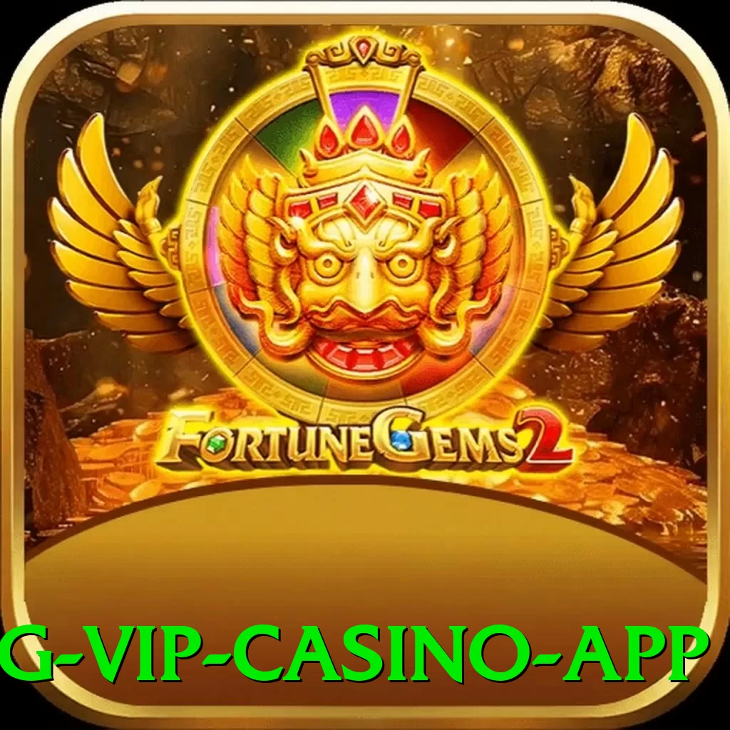 kkbpg VIP Casino App - pk