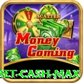 lhdbet Cash Max