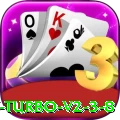 maxpg Money Turbo v2.3.8