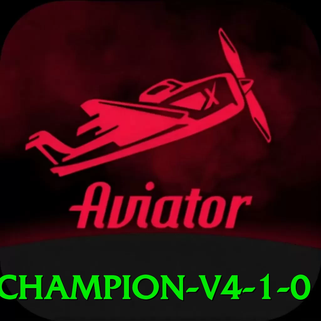 meteorpg Champion v4.1.0 - apk