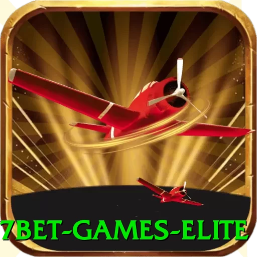 my7bet Games Elite - 👉 apk