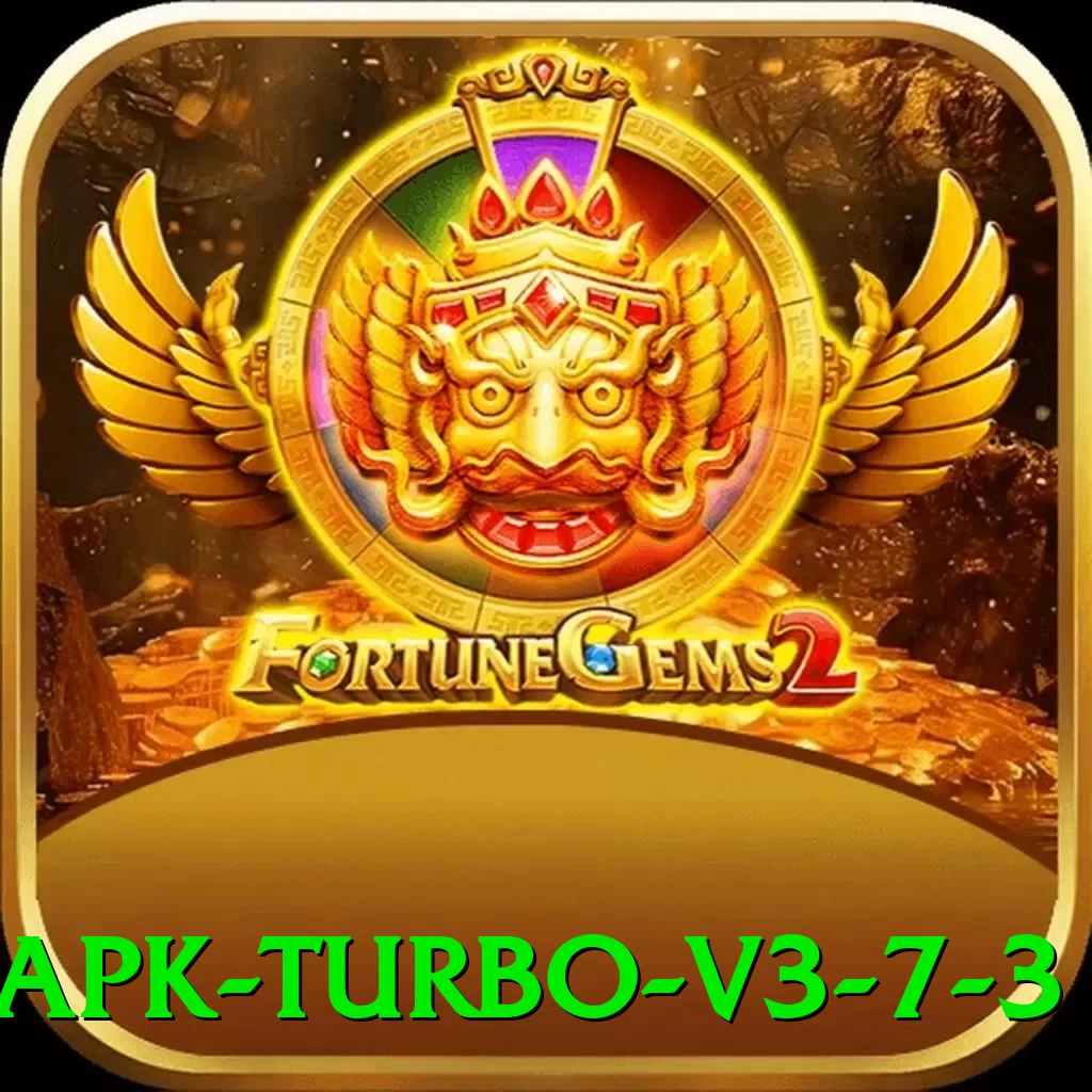 ndnd APK Turbo v3.7.3 - 👉 apk