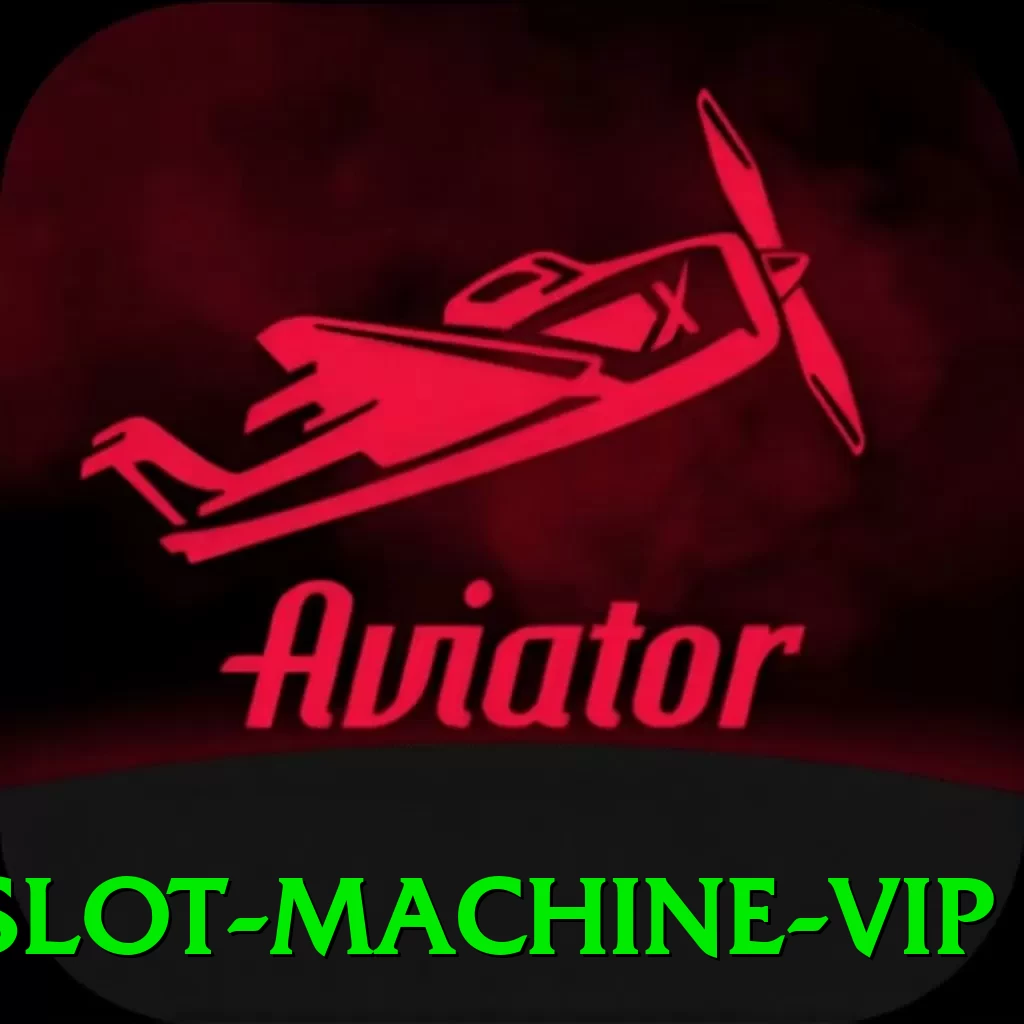 neypg Slot Machine VIP - aplicativo