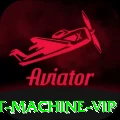neypg Slot Machine VIP