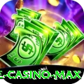 nn11 Live Casino Max