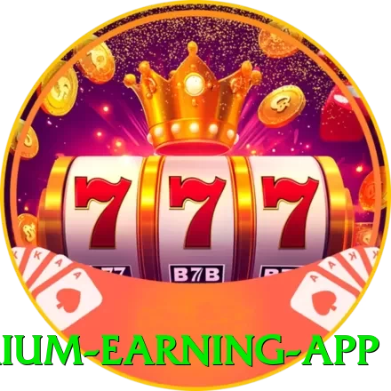 nn4 - Premium Earning App - plataforma