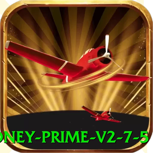 nnnjogo Money Prime v2.7.5 - 🏆 apk