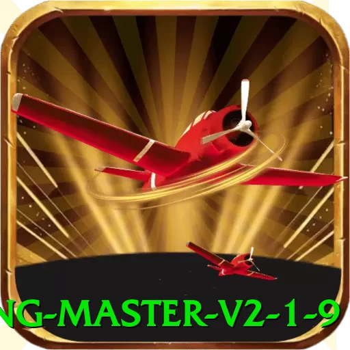 ok588 Gaming Master v2.1.9 - vip