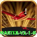 ok588 Gaming Master v2.1.9