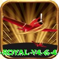 okokgame - Royal v4.6.4