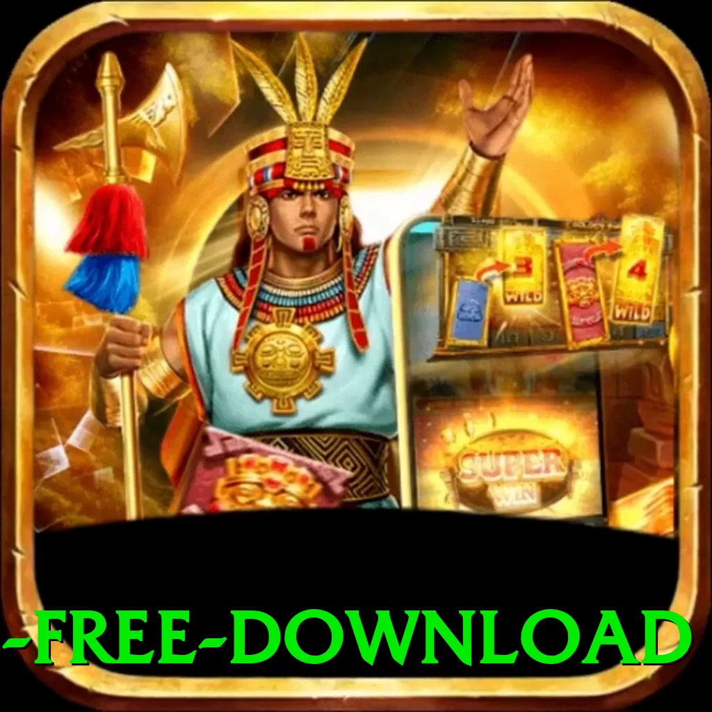 p80bet Gold - Free Download - ⚡ apk