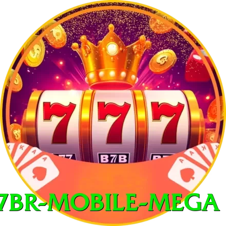 pg67br Mobile Mega - 💎 apk