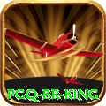 pgq BR King