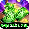 pgyes Royal - Win Real BRL