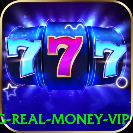 pijamapg - Real Money VIP - ⭐ apk