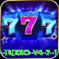 ppn7 Turbo v4.7.1