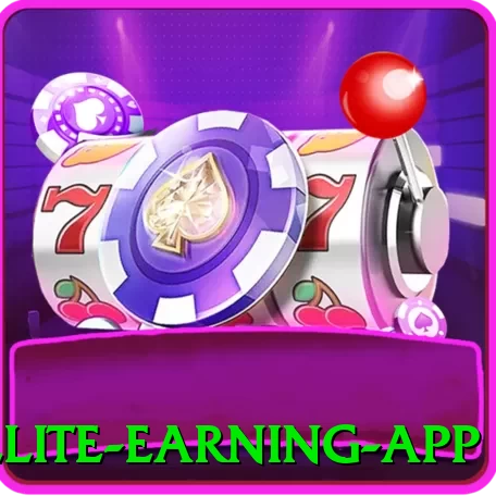 q77 - Elite Earning App - apk