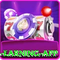 q77 - Elite Earning App