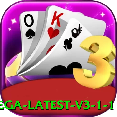 qfqf Mega Latest v3.1.1 - ⚡ apk