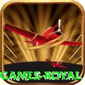 qqpg Games Royal