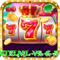 rich5588 Slots Extreme v5.6.5