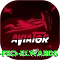 roda7 Pro Rewards