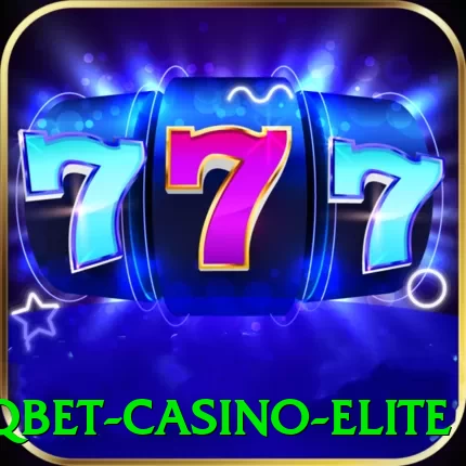 rqqbet - Casino Elite - 💎 apk
