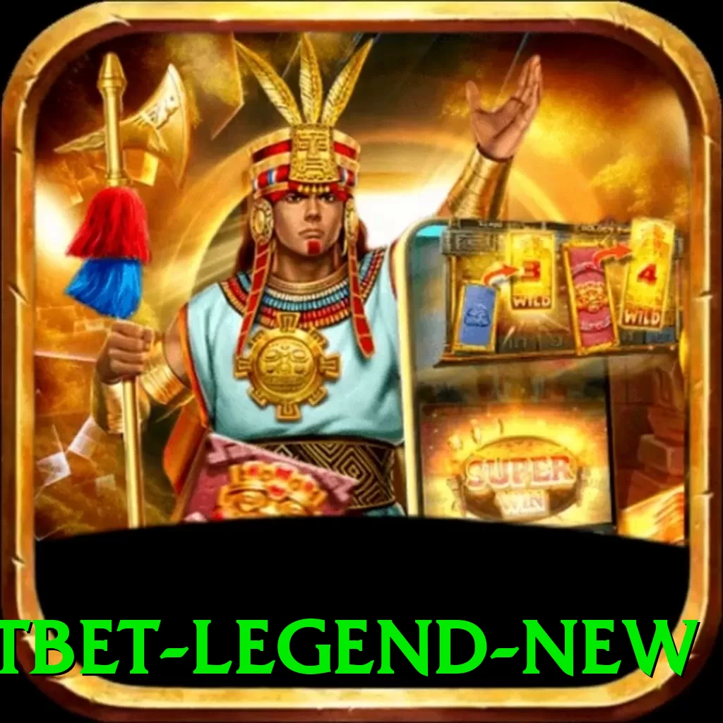 sttbet Legend New - 🔥 apk