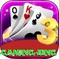 sun999 Gaming King
