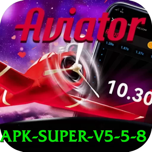 ta99 APK Super v5.5.8 - 💎 apk