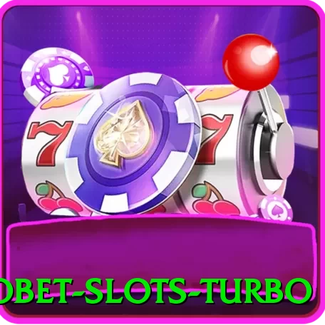 trevobet - Slots Turbo - vip